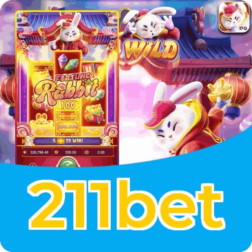 Download Oficial 211bet - App para PC e Celular