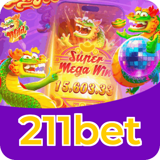 Bônus de R$99 + Cashback 10% na 211bet